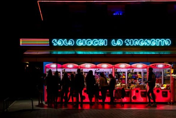 uy tín 8Day