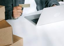 uy tín 8Day
